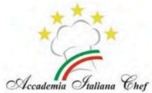 Accademia Italiana Chef