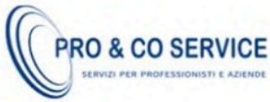 Asset Investimenti in Oro