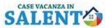 Case Vacanza in Salento