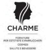 Charme Forniture