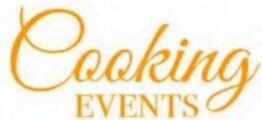 Cooking Events