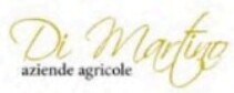 Di Martino Aziende Agricole