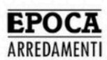 Epoca Arredamenti