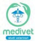 Medivet Studi Veterinari