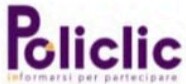Policlic