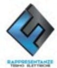 Rappresentanze Termo Elettriche