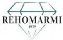 Rehomarmi