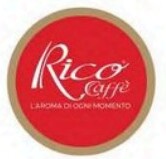 Rico Caffè