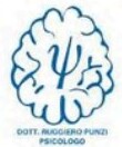 Dott. Ruggiero Punzi Psicologo