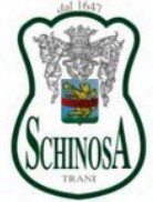 Schinosa Trani
