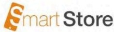 Smart Store