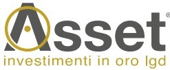 Umami Sapori & Gusto