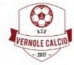 Vernole Calcio