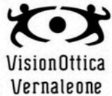 VisionOttica Vernaleone